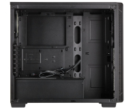 Corsair Carbide 270R - 359159 - zdjęcie 8